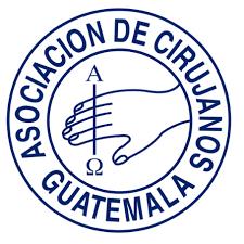 Asociacion de Cirujanos de Guatemala