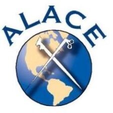 ALACE